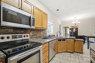 218 Fulbright Rd, Stony Point, NC 28678 - Photo 11