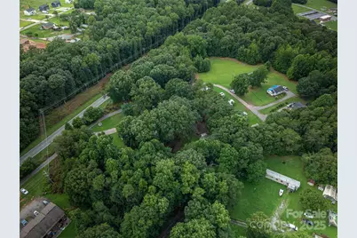 1218 W Highview Lane, Lincolnton, NC 28092 - Photo 31