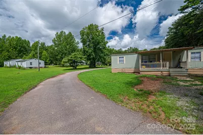 1218 W Highview Lane, Lincolnton, NC 28092 - Photo 15