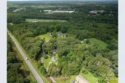 1218 W Highview Lane, Lincolnton, NC 28092 - Photo 41