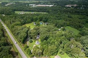 1218 W Highview Ln, Lincolnton, NC 28092 - Photo 41