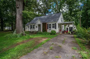 1218 W Highview Ln, Lincolnton, NC 28092 - Photo 23