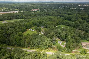 1218 W Highview Ln, Lincolnton, NC 28092 - Photo 43