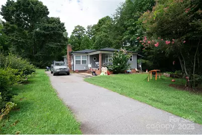 1218 W Highview Lane, Lincolnton, NC 28092 - Photo 7