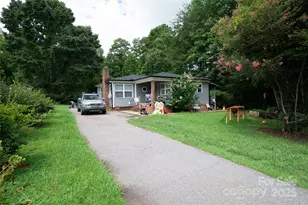 1218 W Highview Ln, Lincolnton, NC 28092 - Photo 7