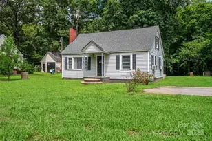 1218 W Highview Ln, Lincolnton, NC 28092 - Photo 27