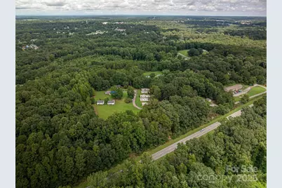 1218 W Highview Lane, Lincolnton, NC 28092 - Photo 39