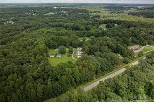 1218 W Highview Ln, Lincolnton, NC 28092 - Photo 39