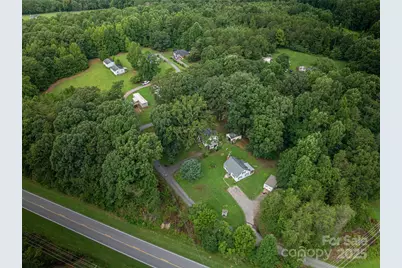 1218 W Highview Lane, Lincolnton, NC 28092 - Photo 33