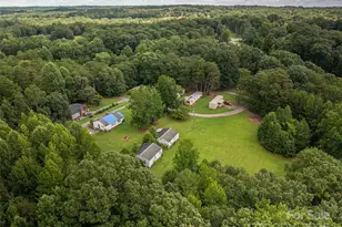 1218 W Highview Ln, Lincolnton, NC 28092 - Photo 37