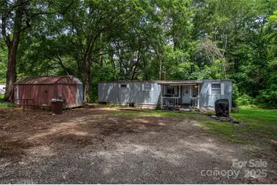 1218 W Highview Lane, Lincolnton, NC 28092 - Photo 19