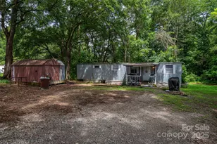 1218 W Highview Ln, Lincolnton, NC 28092 - Photo 19