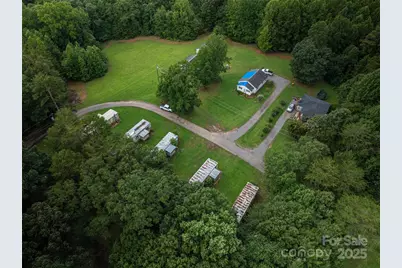 1218 W Highview Lane, Lincolnton, NC 28092 - Photo 29