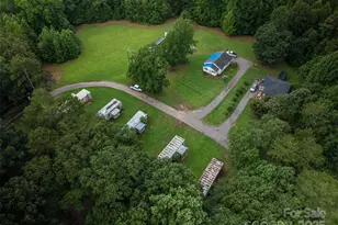 1218 W Highview Ln, Lincolnton, NC 28092 - Photo 29