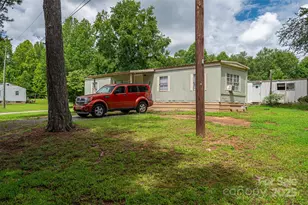 1218 W Highview Ln, Lincolnton, NC 28092 - Photo 17