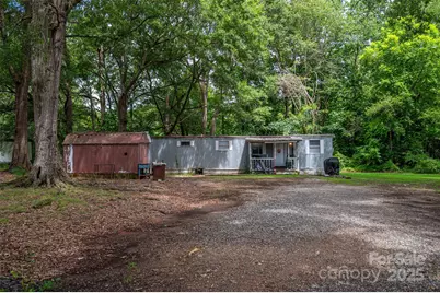 1218 W Highview Lane, Lincolnton, NC 28092 - Photo 21