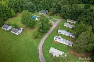 1218 W Highview Ln, Lincolnton, NC 28092 - Photo 35