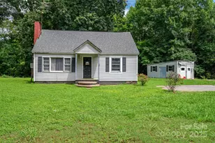 1218 W Highview Ln, Lincolnton, NC 28092 - Photo 25