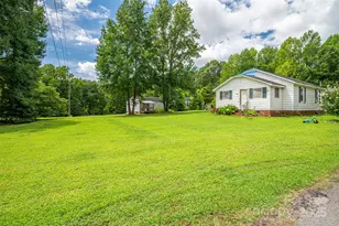 1218 W Highview Ln, Lincolnton, NC 28092 - Photo 5