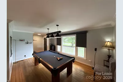 1600 Paddock Circle, Charlotte, NC 28209 - Photo 3