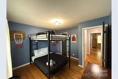 1600 Paddock Circle, Charlotte, NC 28209 - Photo 25