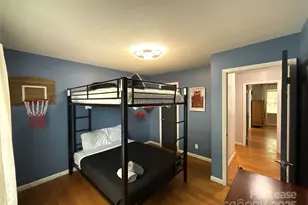 1600 Paddock Cir, Charlotte, NC 28209 - Photo 25