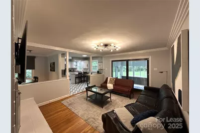 1600 Paddock Circle, Charlotte, NC 28209 - Photo 13