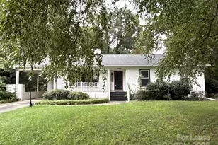 1600 Paddock Cir, Charlotte, NC 28209 - Photo 1