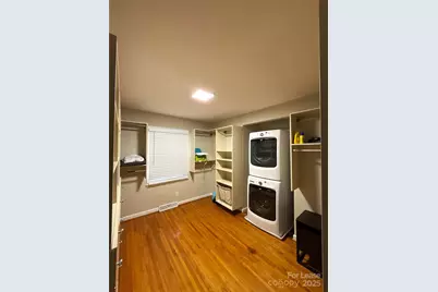 1600 Paddock Circle, Charlotte, NC 28209 - Photo 19