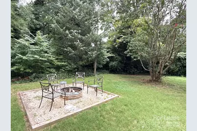 1600 Paddock Circle, Charlotte, NC 28209 - Photo 31