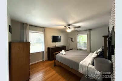 1600 Paddock Circle, Charlotte, NC 28209 - Photo 15