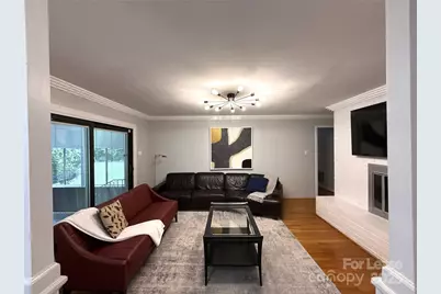 1600 Paddock Circle, Charlotte, NC 28209 - Photo 11