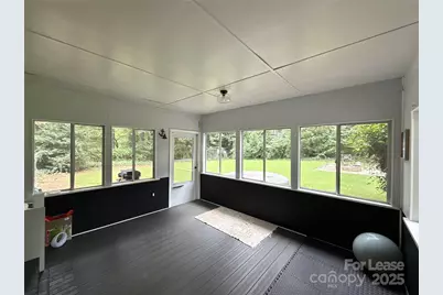 1600 Paddock Circle, Charlotte, NC 28209 - Photo 27