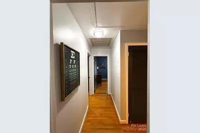 1600 Paddock Circle, Charlotte, NC 28209 - Photo 21