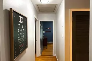 1600 Paddock Cir, Charlotte, NC 28209 - Photo 21