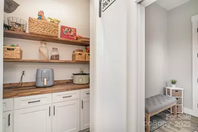 127 Beacon Ridge Drive, Stony Point, NC 28678 - Photo 17