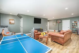 127 Beacon Ridge Dr, Stony Point, NC 28678 - Photo 27