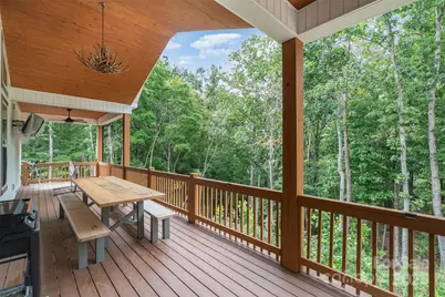 127 Beacon Ridge Drive, Stony Point, NC 28678 - Photo 25