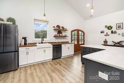 127 Beacon Ridge Drive, Stony Point, NC 28678 - Photo 13