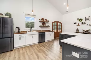 127 Beacon Ridge Dr, Stony Point, NC 28678 - Photo 13