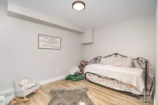 127 Beacon Ridge Dr, Stony Point, NC 28678 - Photo 29