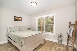 127 Beacon Ridge Dr, Stony Point, NC 28678 - Photo 31