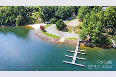 127 Beacon Ridge Drive, Stony Point, NC 28678 - Photo 3