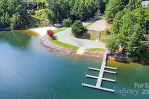 127 Beacon Ridge Dr, Stony Point, NC 28678 - Photo 3