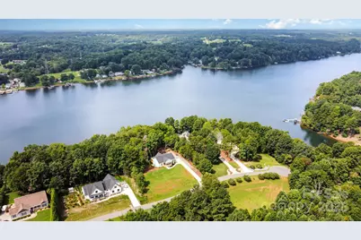 127 Beacon Ridge Drive, Stony Point, NC 28678 - Photo 1