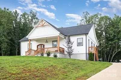 127 Beacon Ridge Drive, Stony Point, NC 28678 - Photo 7