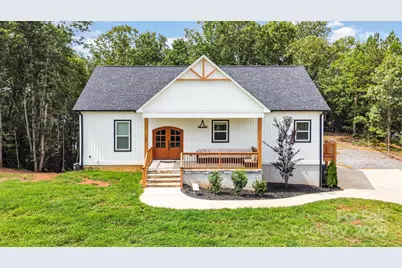 127 Beacon Ridge Drive, Stony Point, NC 28678 - Photo 5