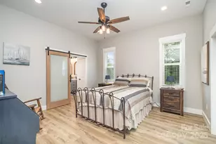 127 Beacon Ridge Dr, Stony Point, NC 28678 - Photo 19