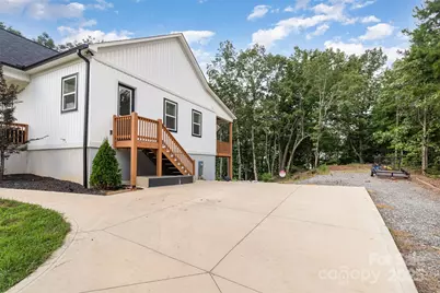 127 Beacon Ridge Drive, Stony Point, NC 28678 - Photo 33