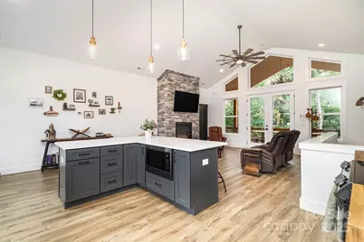 127 Beacon Ridge Drive, Stony Point, NC 28678 - Photo 15